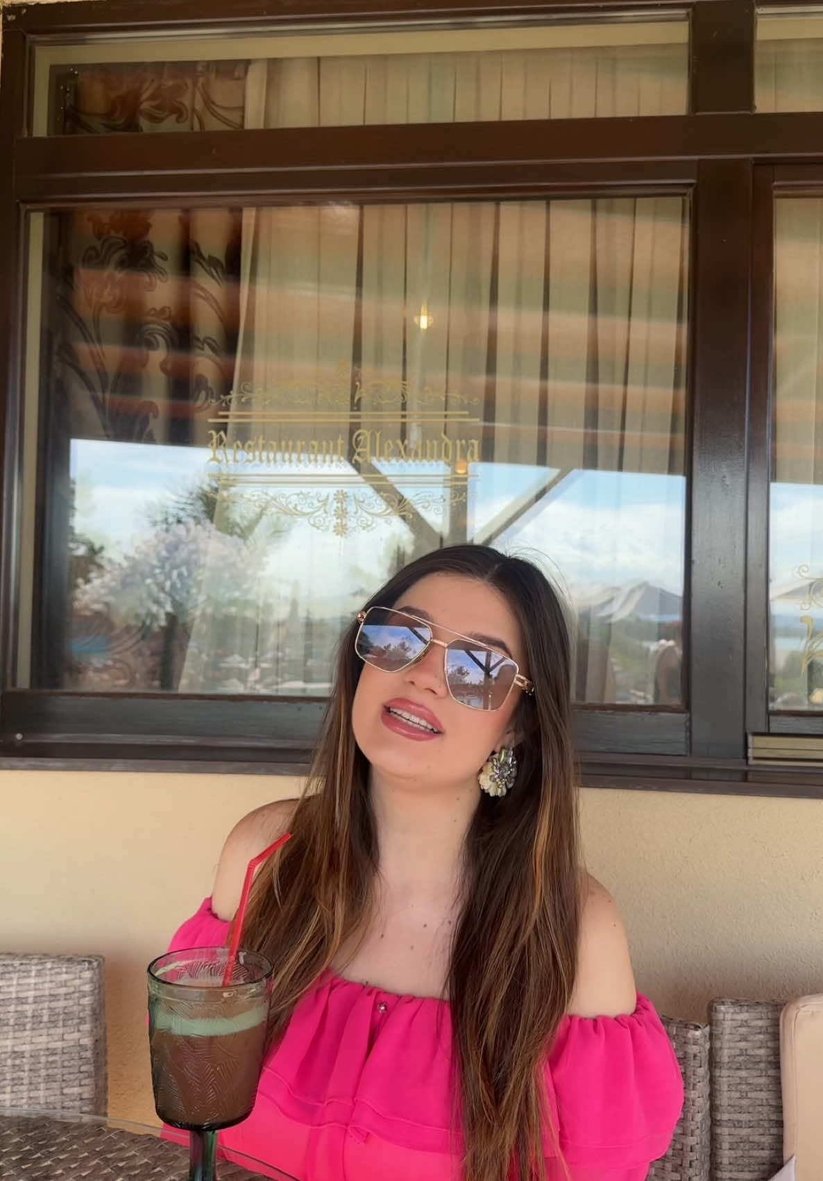 @Francesca Rif