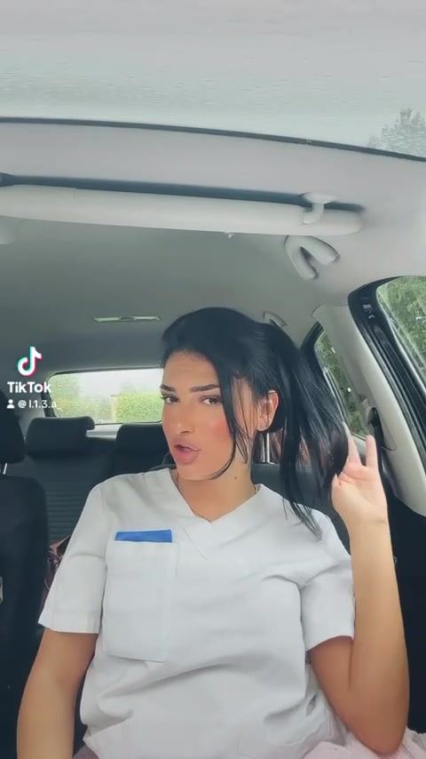 @xhennetafetahuu