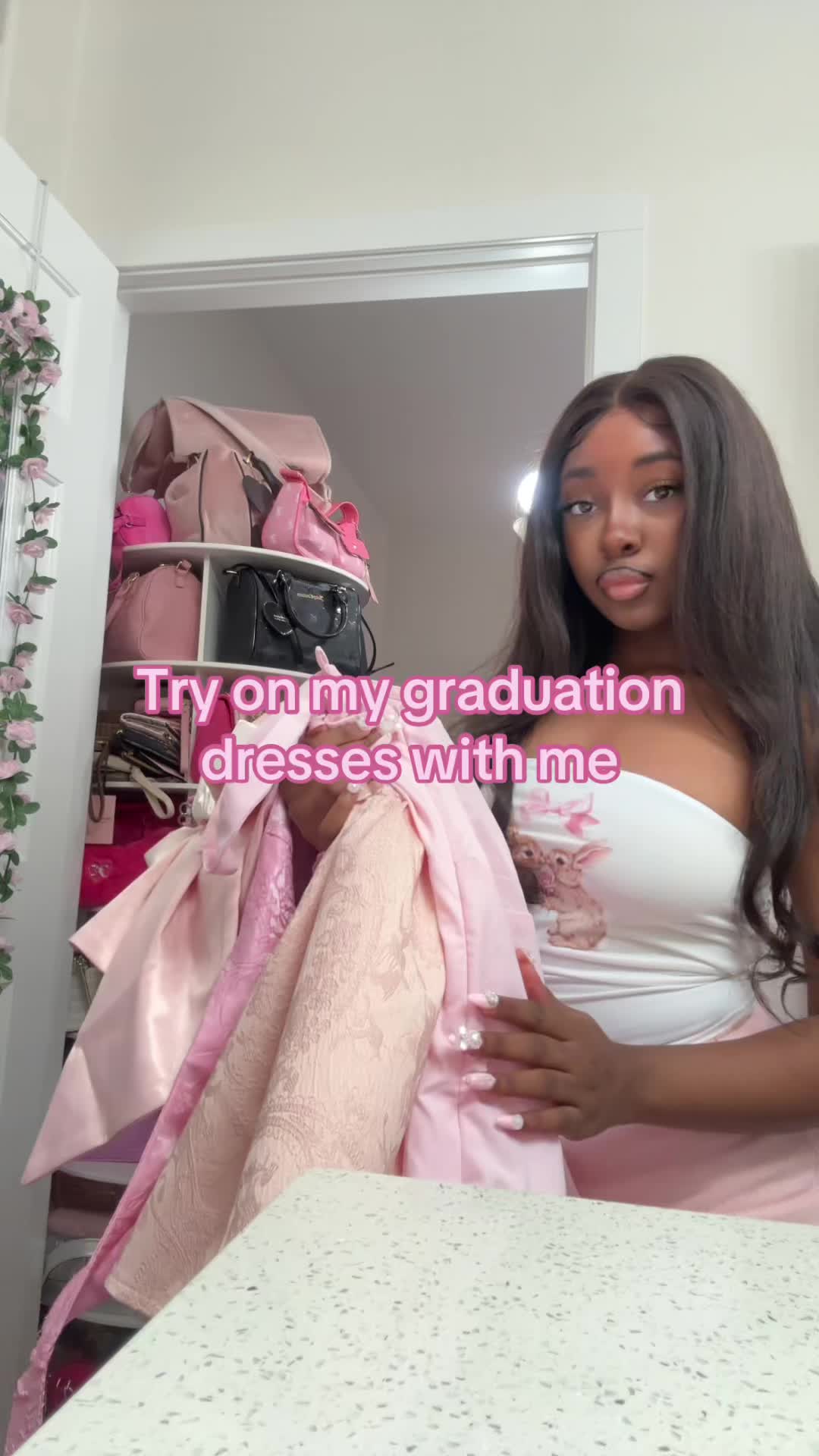 @🎀JordynZahmarie🎀