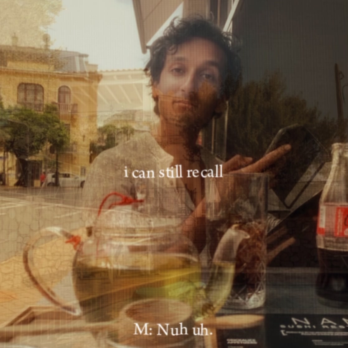 @۞eleni ۞