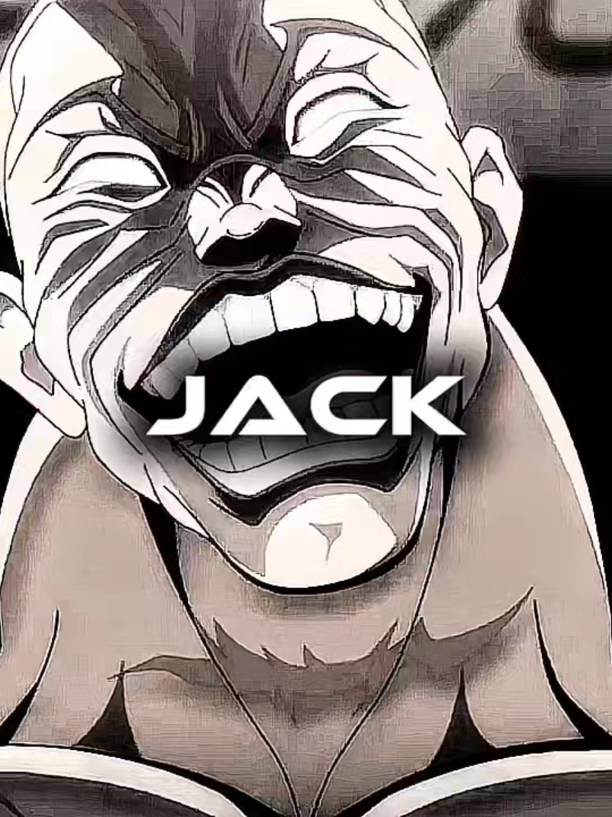 @𝐁𝐀𝐊𝐈.𝐇𝐀𝐍𝐌𝐀