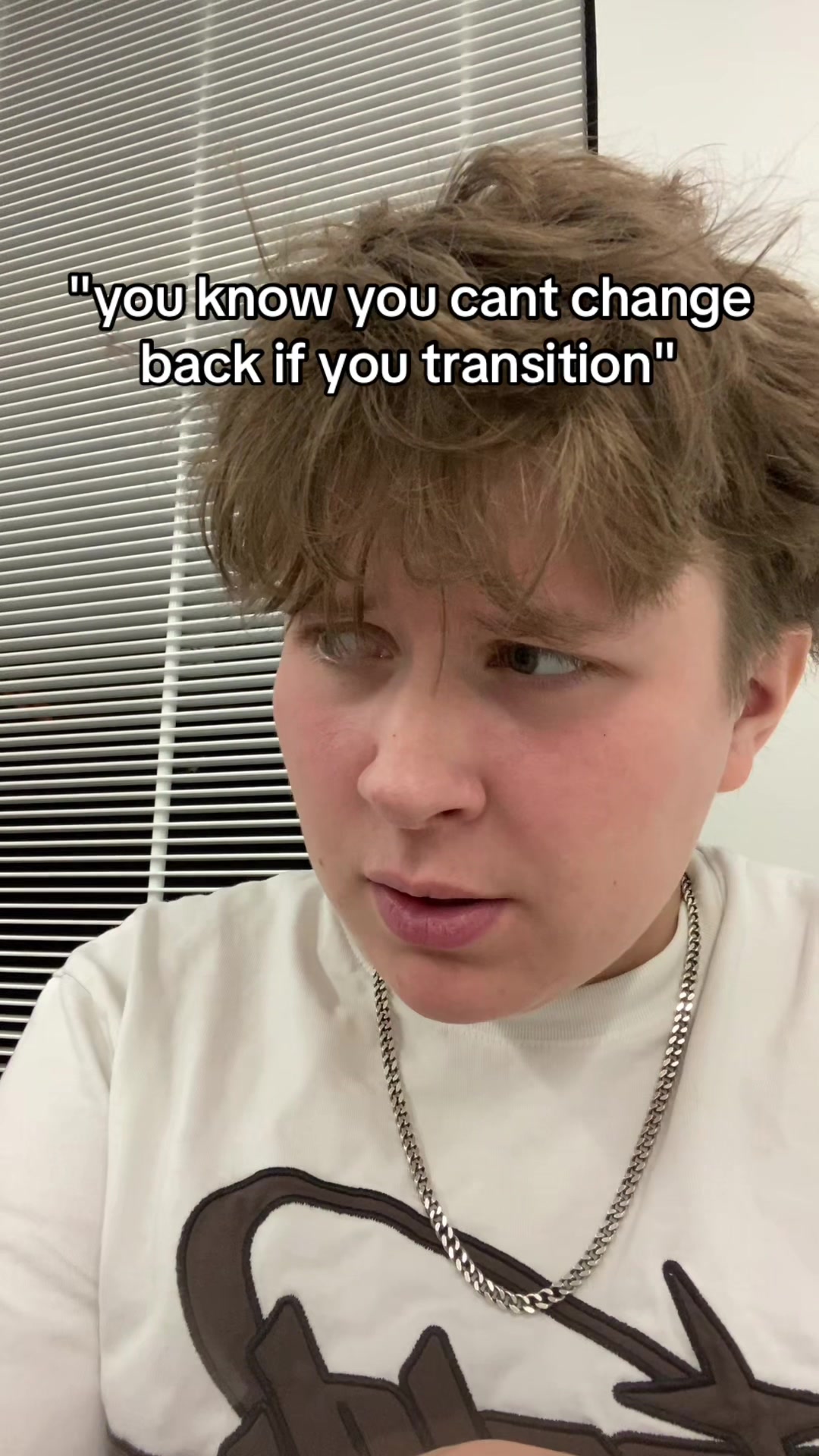 @Fffvccc