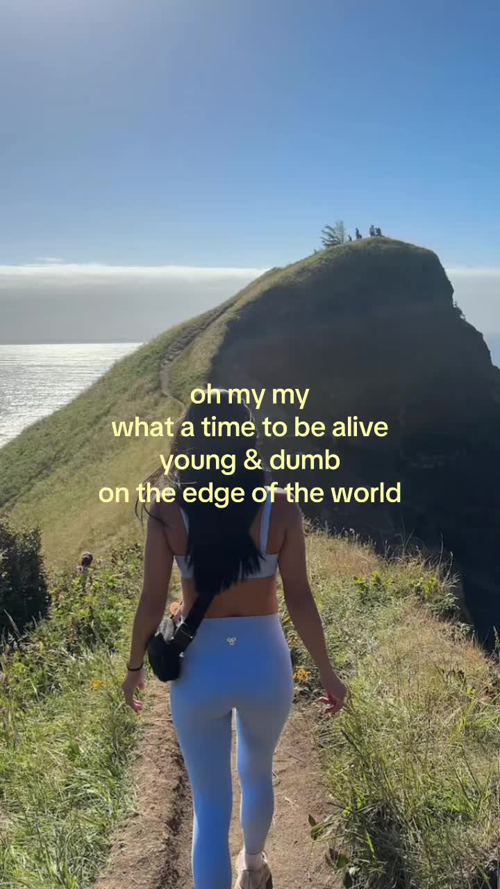@katelyn_maynard
