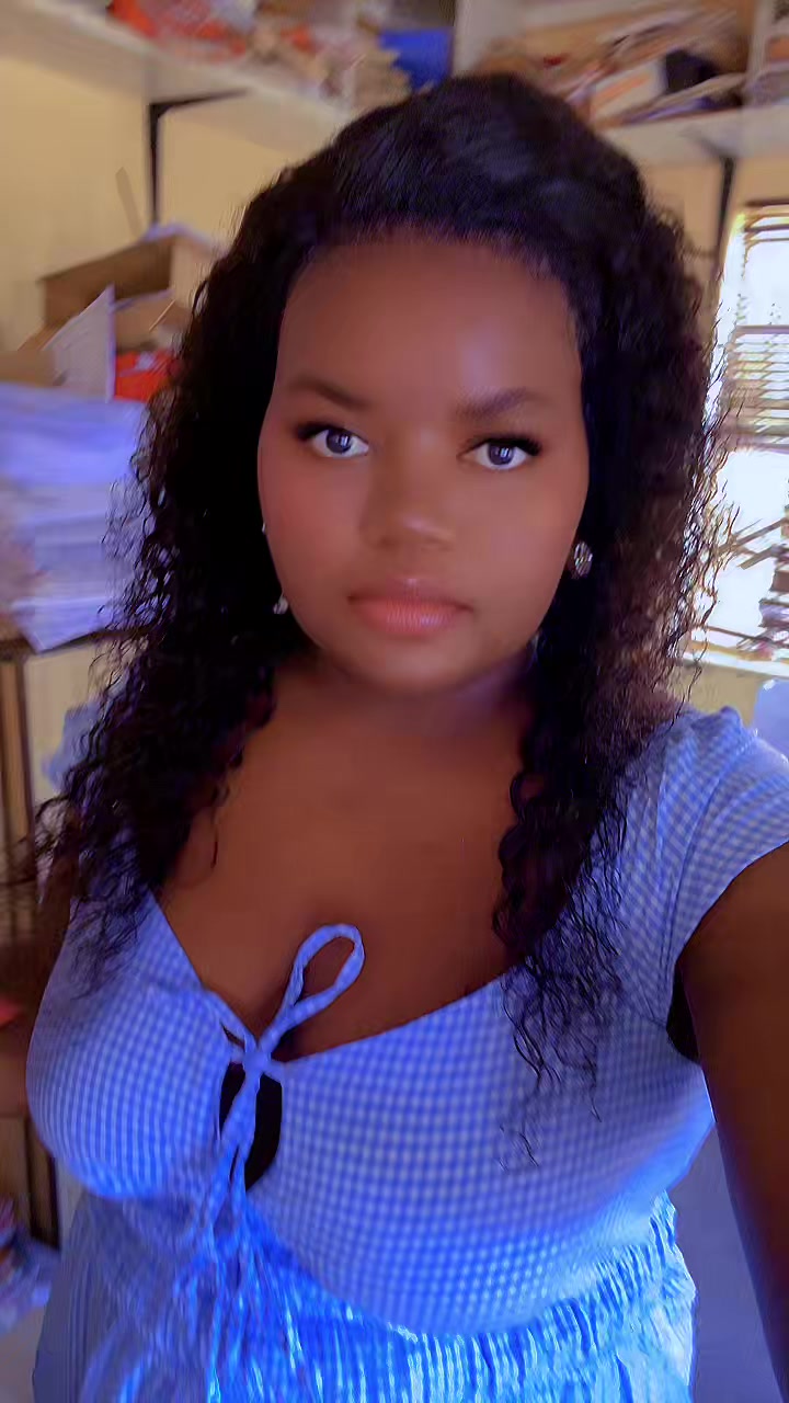 @KulaniPretty