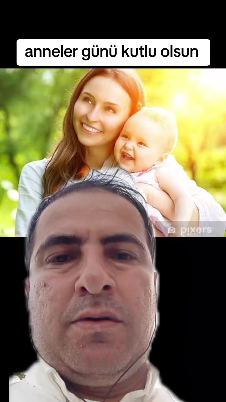 @SON DAKİKA