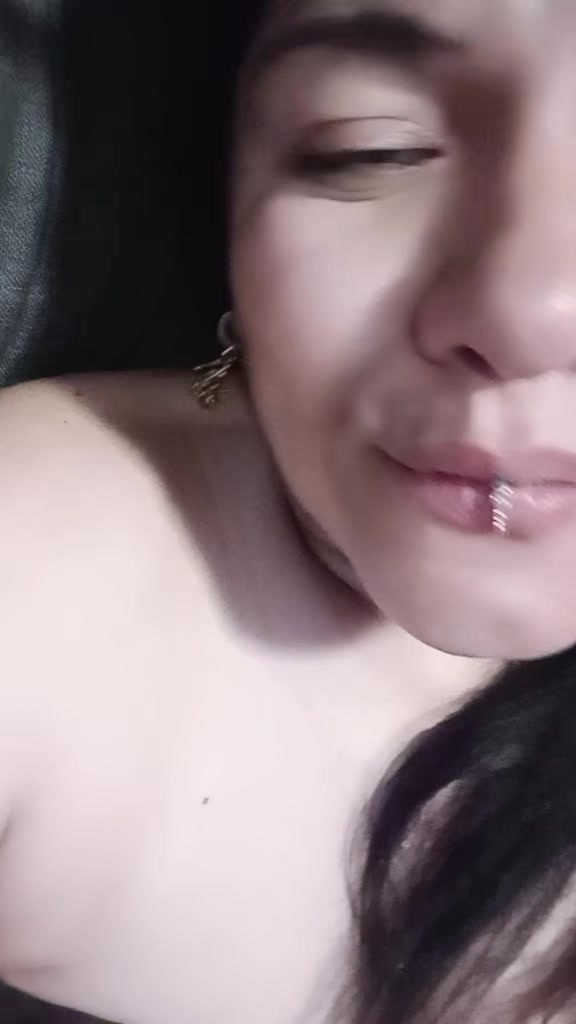@nanysqueen99
