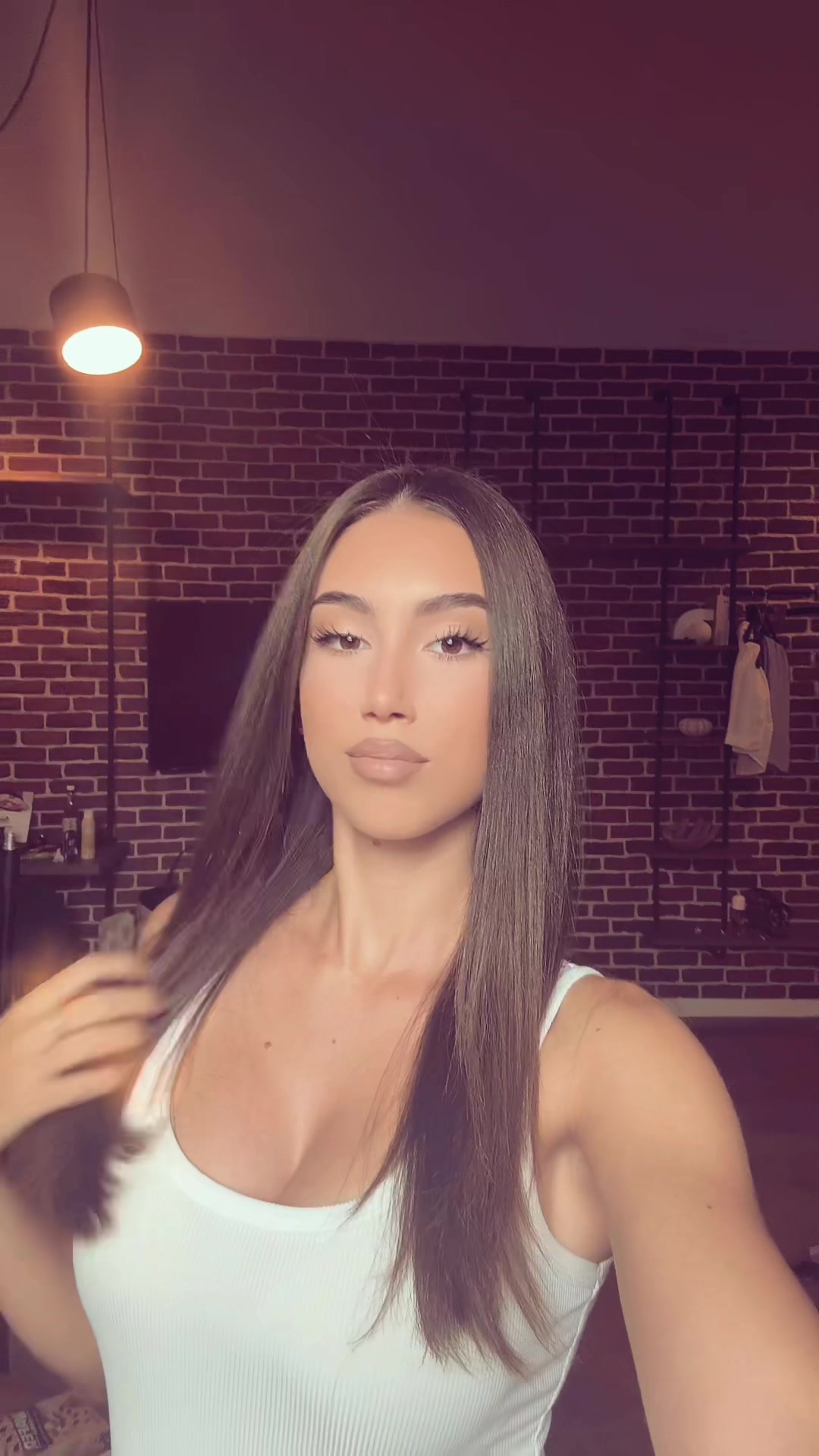 @Alexia
