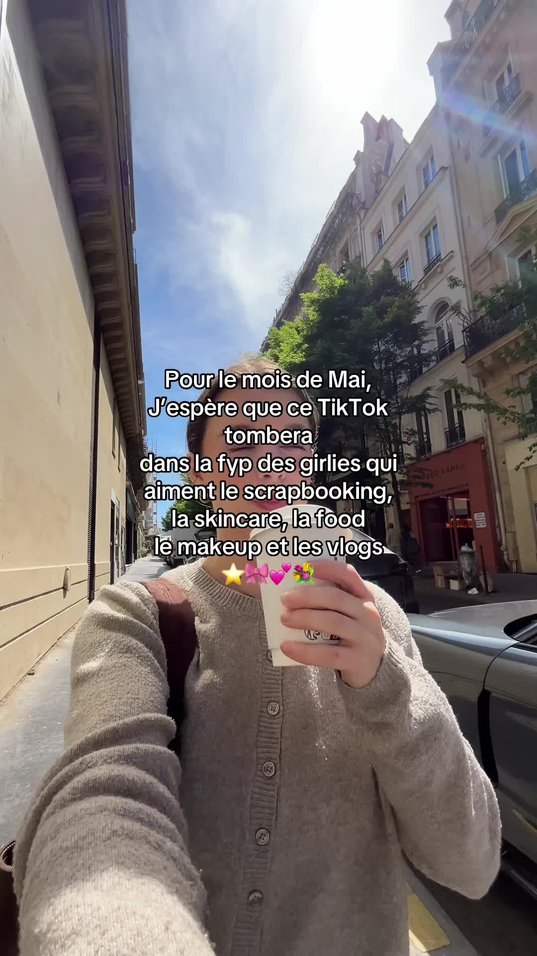 @anaelle 🍋