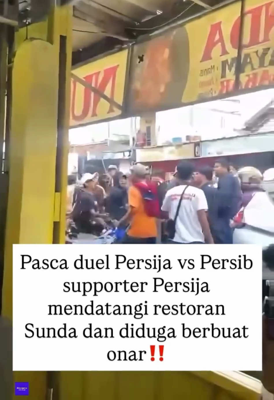 @asligarut___
