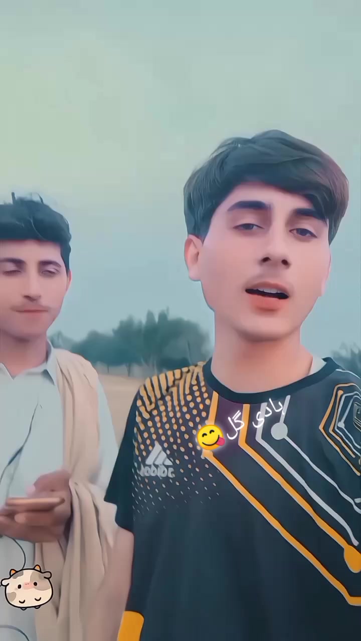 @🤏👮نصر خیل مگن 🫀🥷🏻