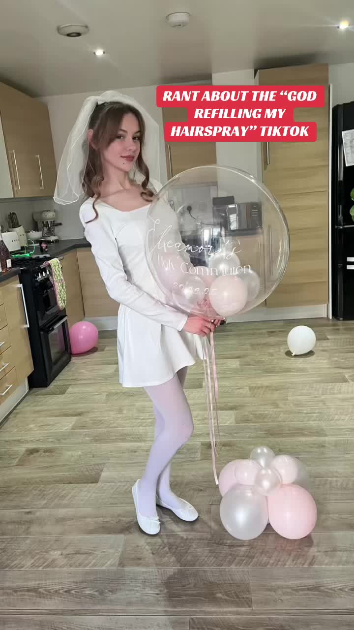 @Eleanor.mm