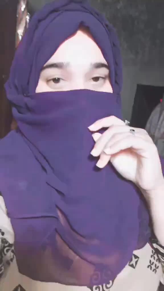 @ayeshaumair345