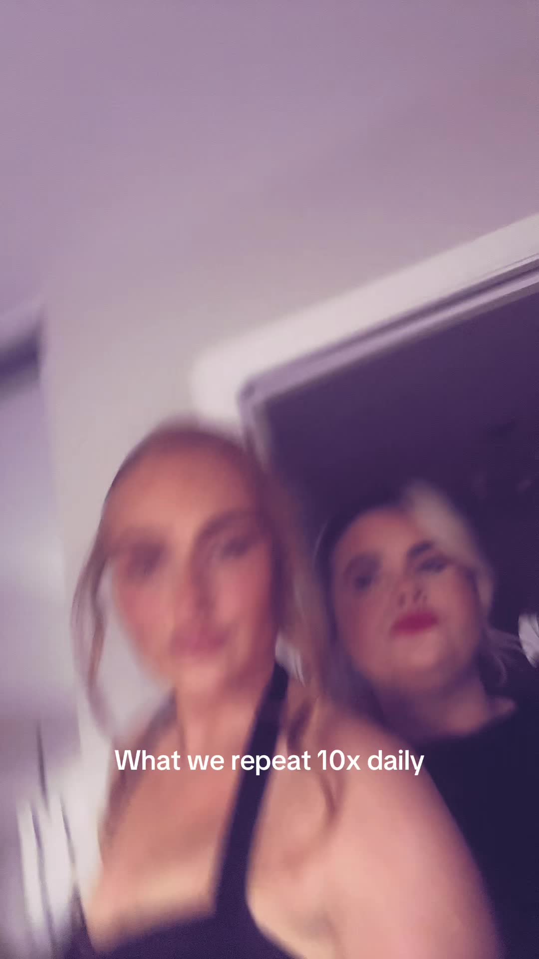 @georgia