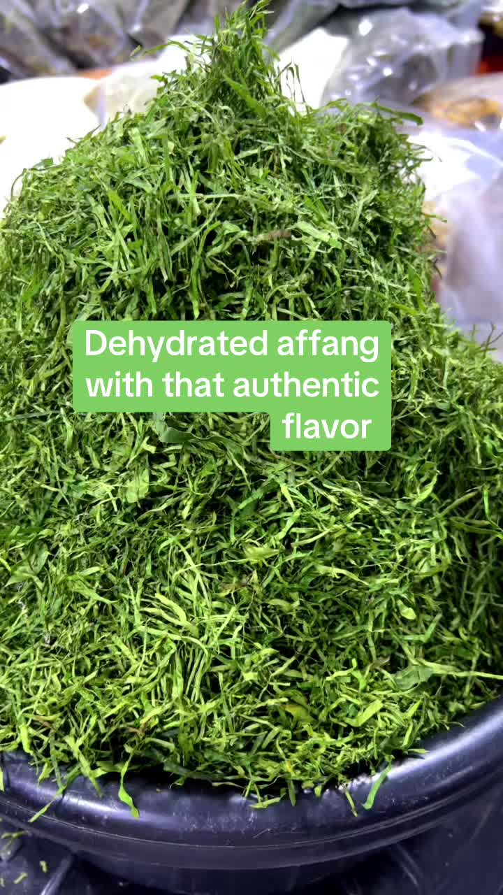 @Lelafood