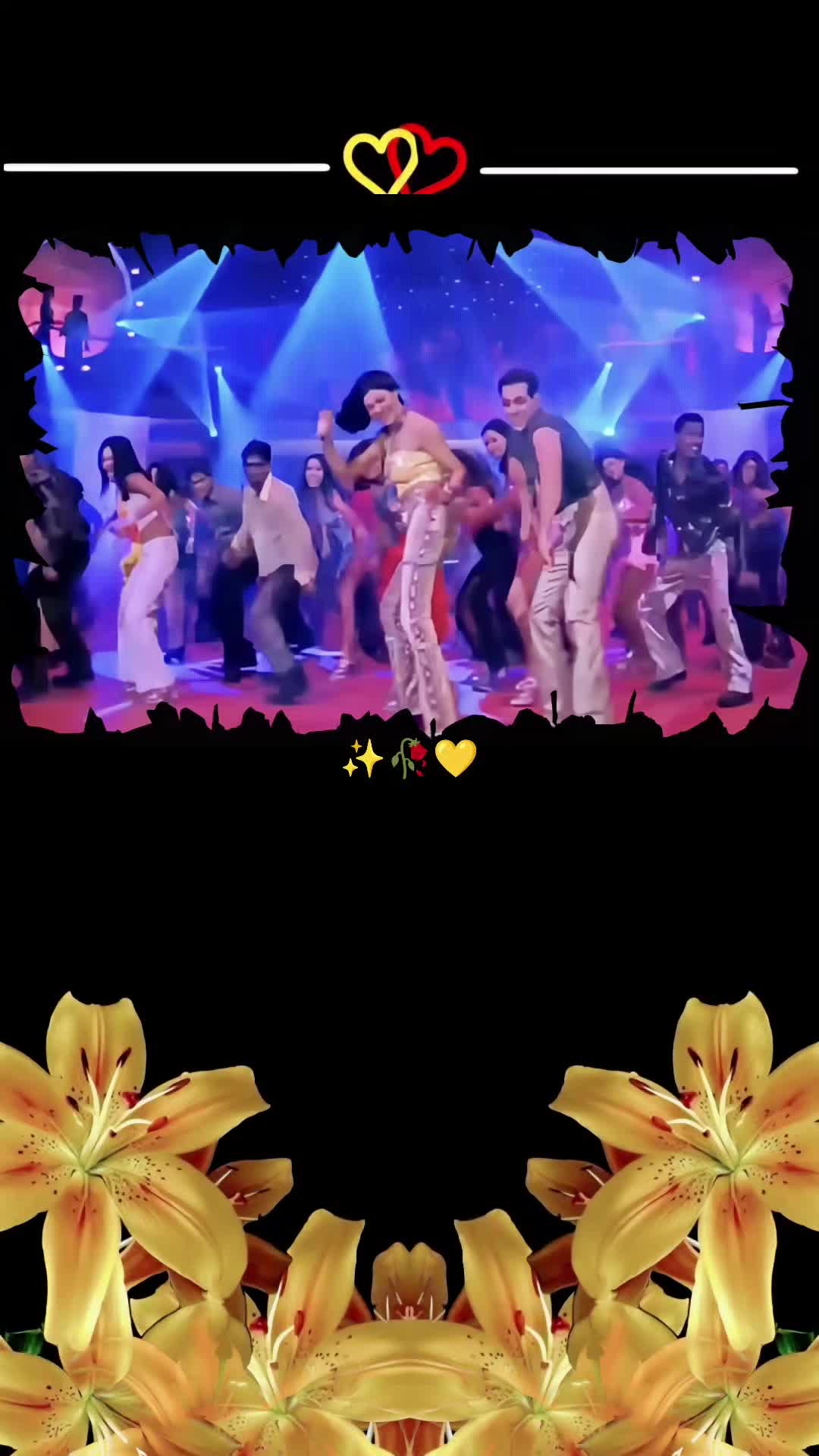 @🎬📽Bollywood_Cinema📽🎬