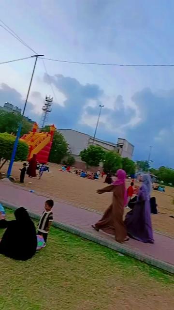 @❤️&zwj;🩹CHOTA❤️&zwj;🩹صاحب❤️&zwj;🩹