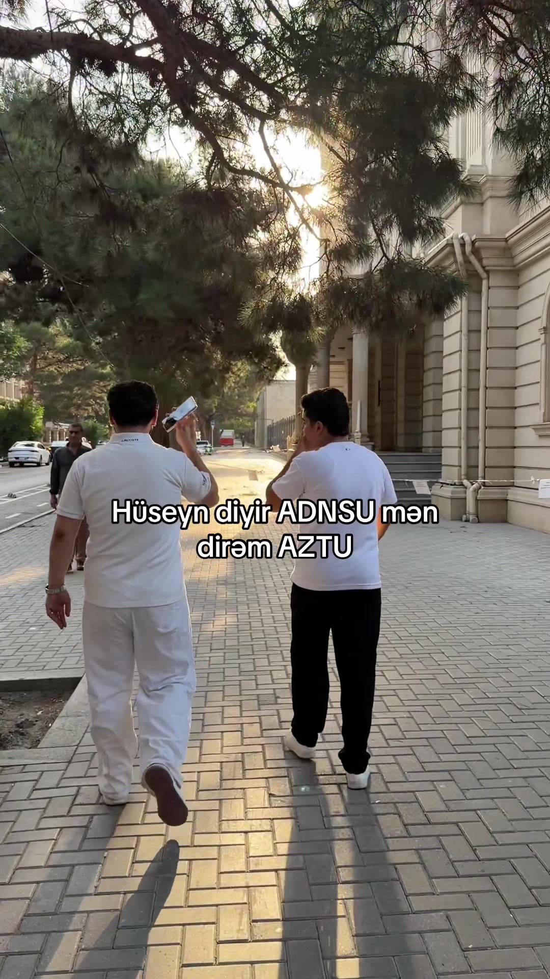 @İsi