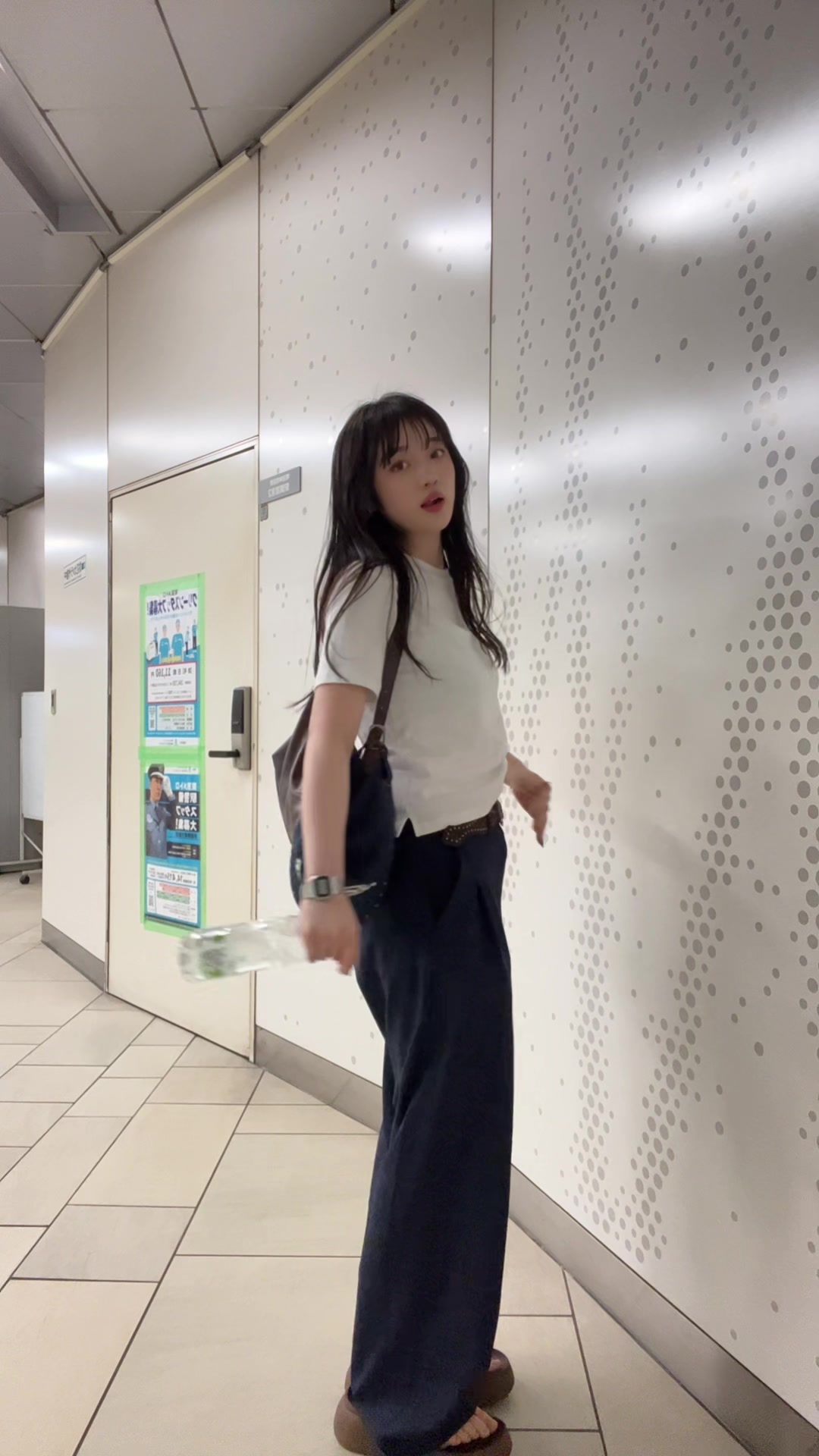 @百