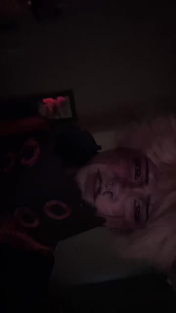 @Alex