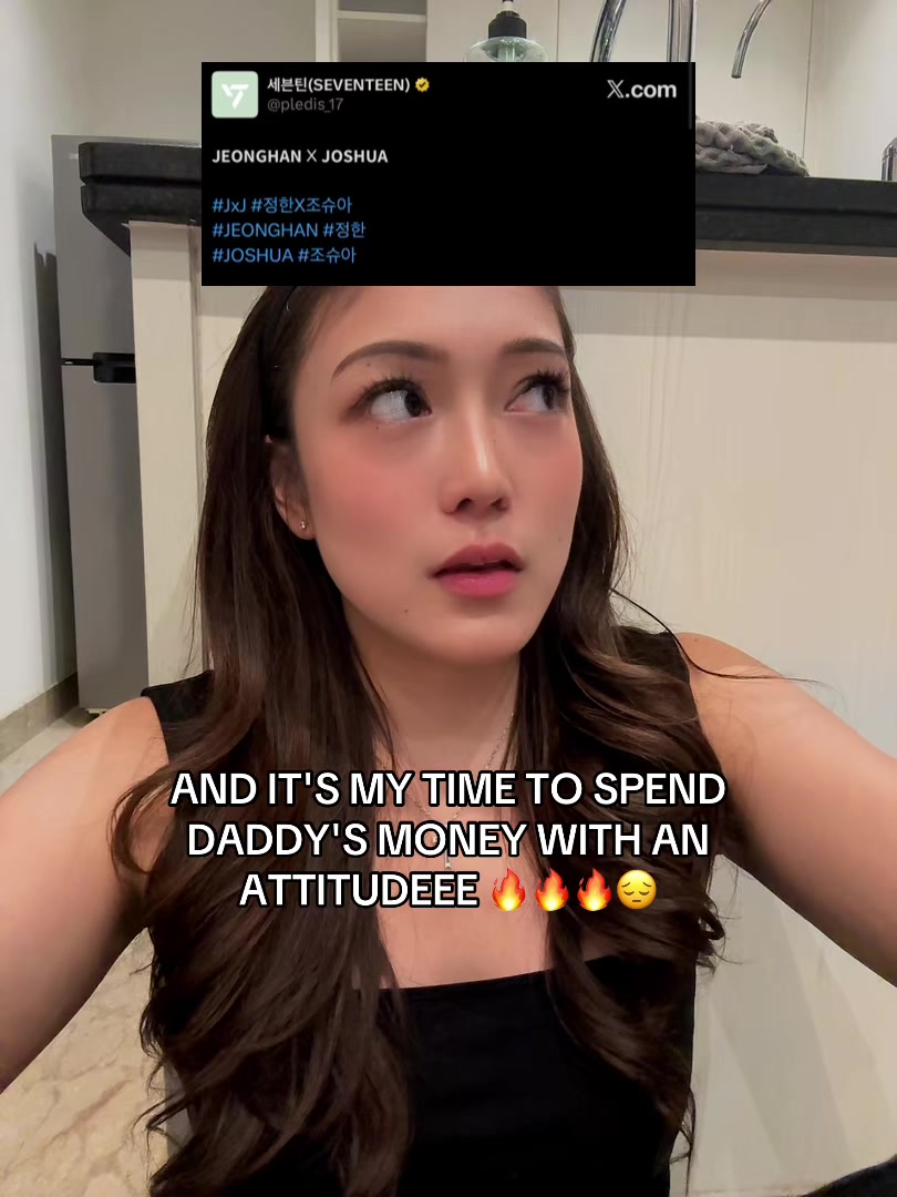 @val