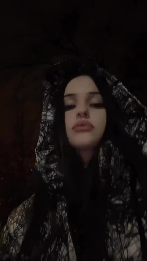 @yungmurdagirl