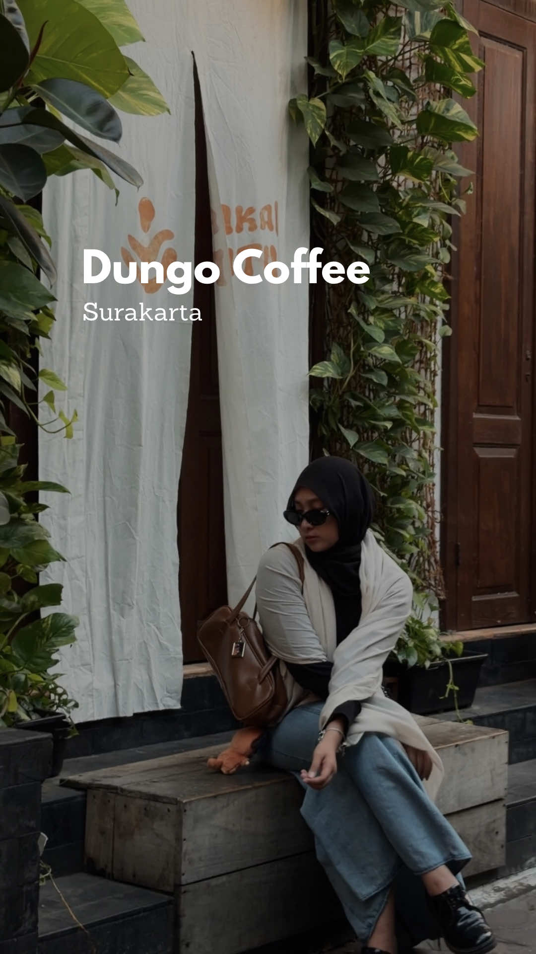 @tindakpundi