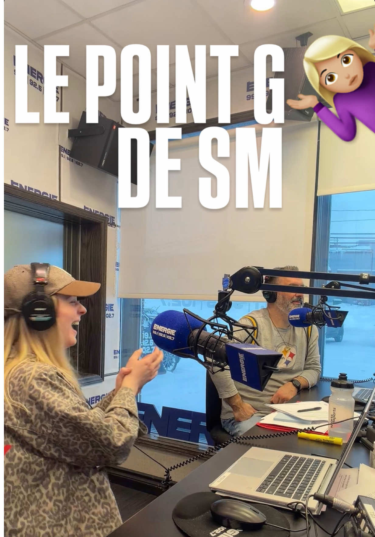 @SM