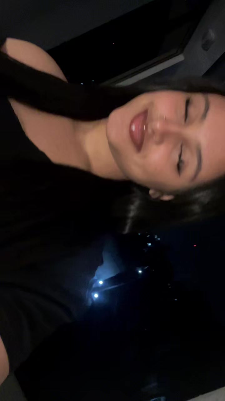 @🕸️ትzu🕷️