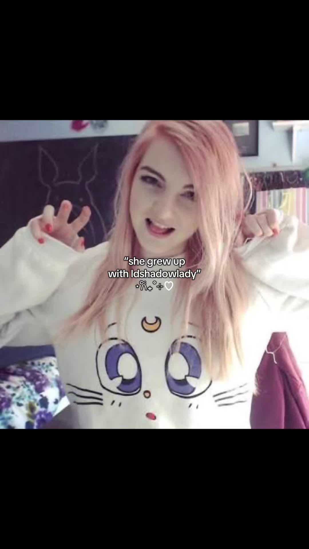 @harl ༝꩜