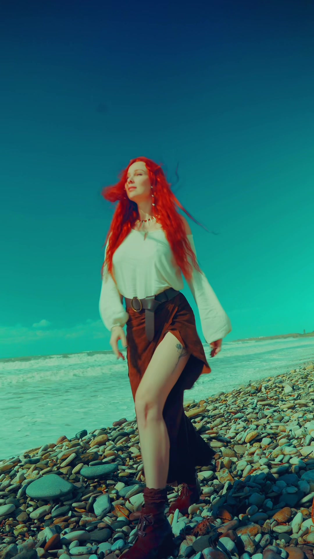 @sandruna_official