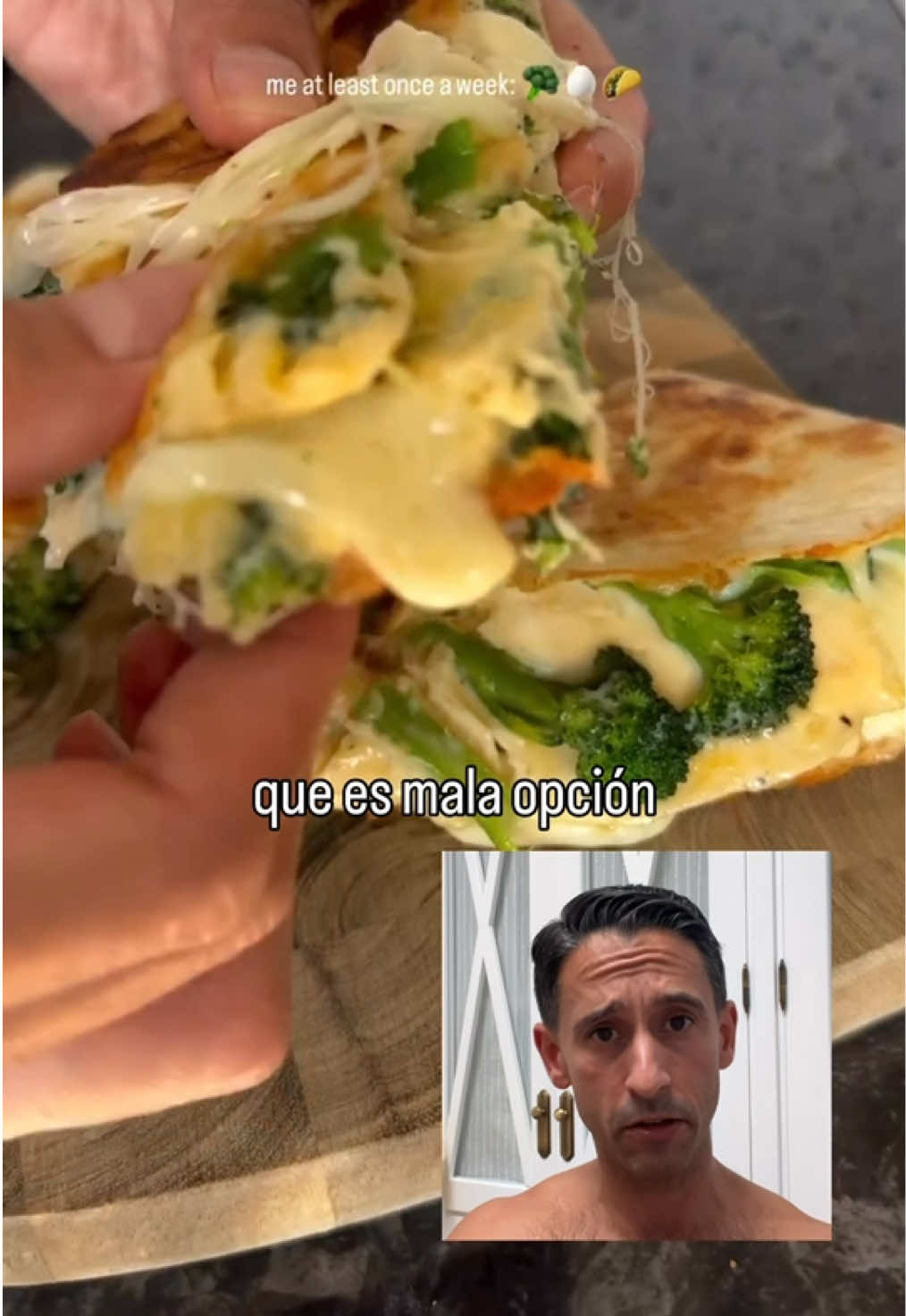 @Pacogiltrainer