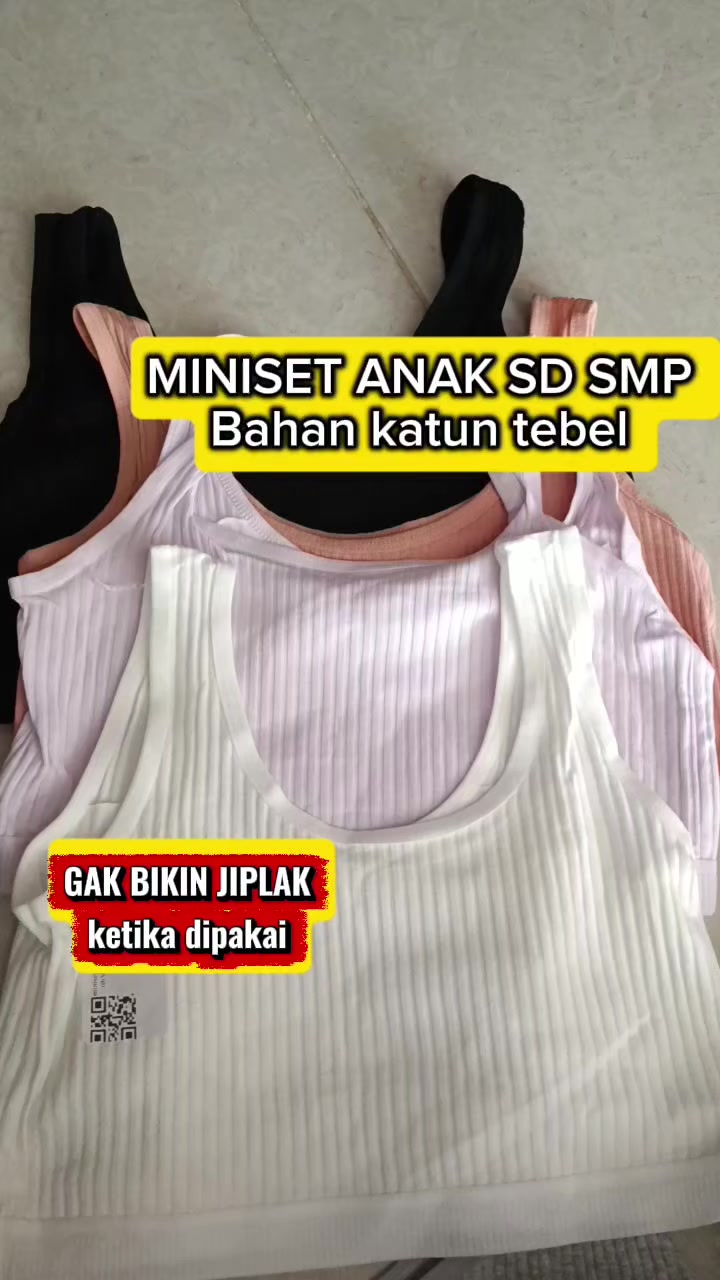 @Arik 123
