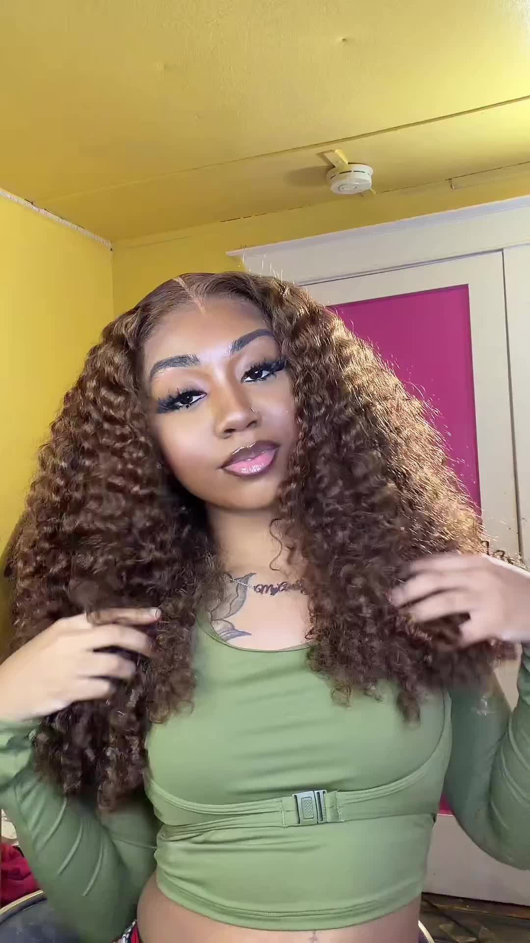 @PplanetAsia🪐