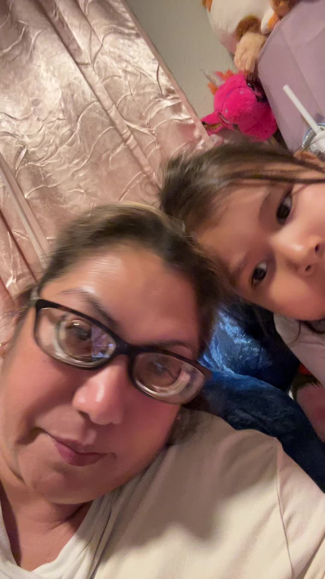 @mariaescamilla047