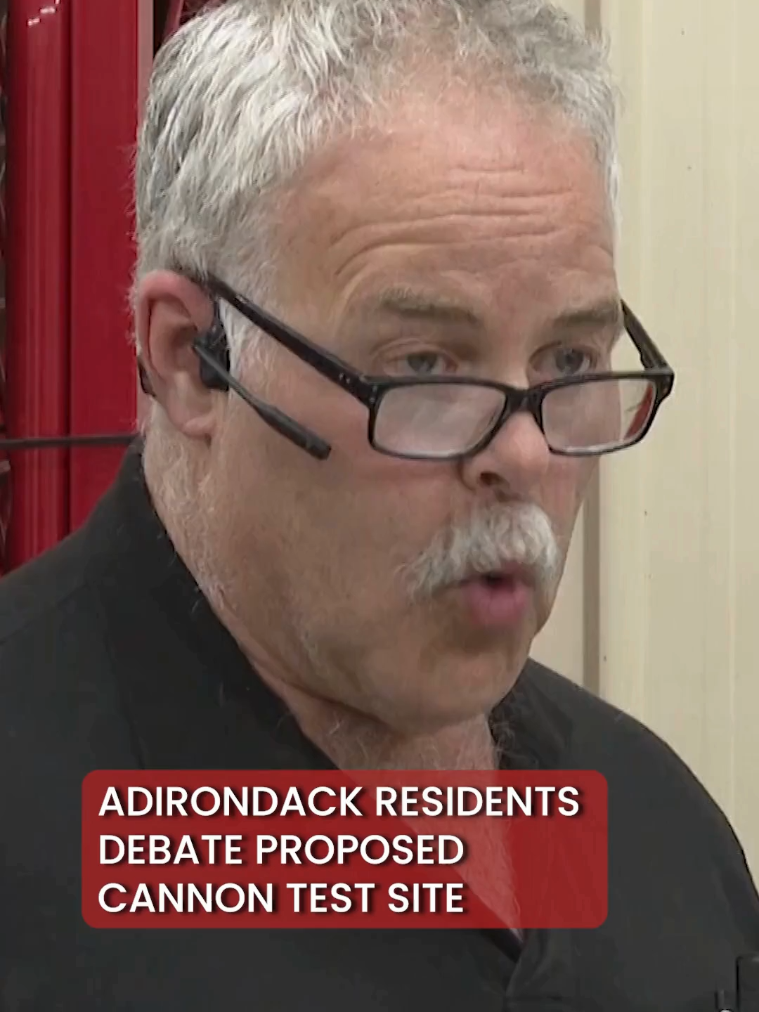 @WCAX-TV