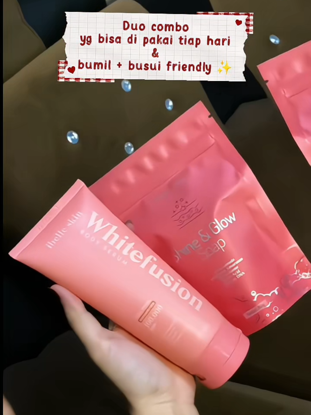 @𝚅𝚒𝚛𝚐𝚘ᥫ᭡
