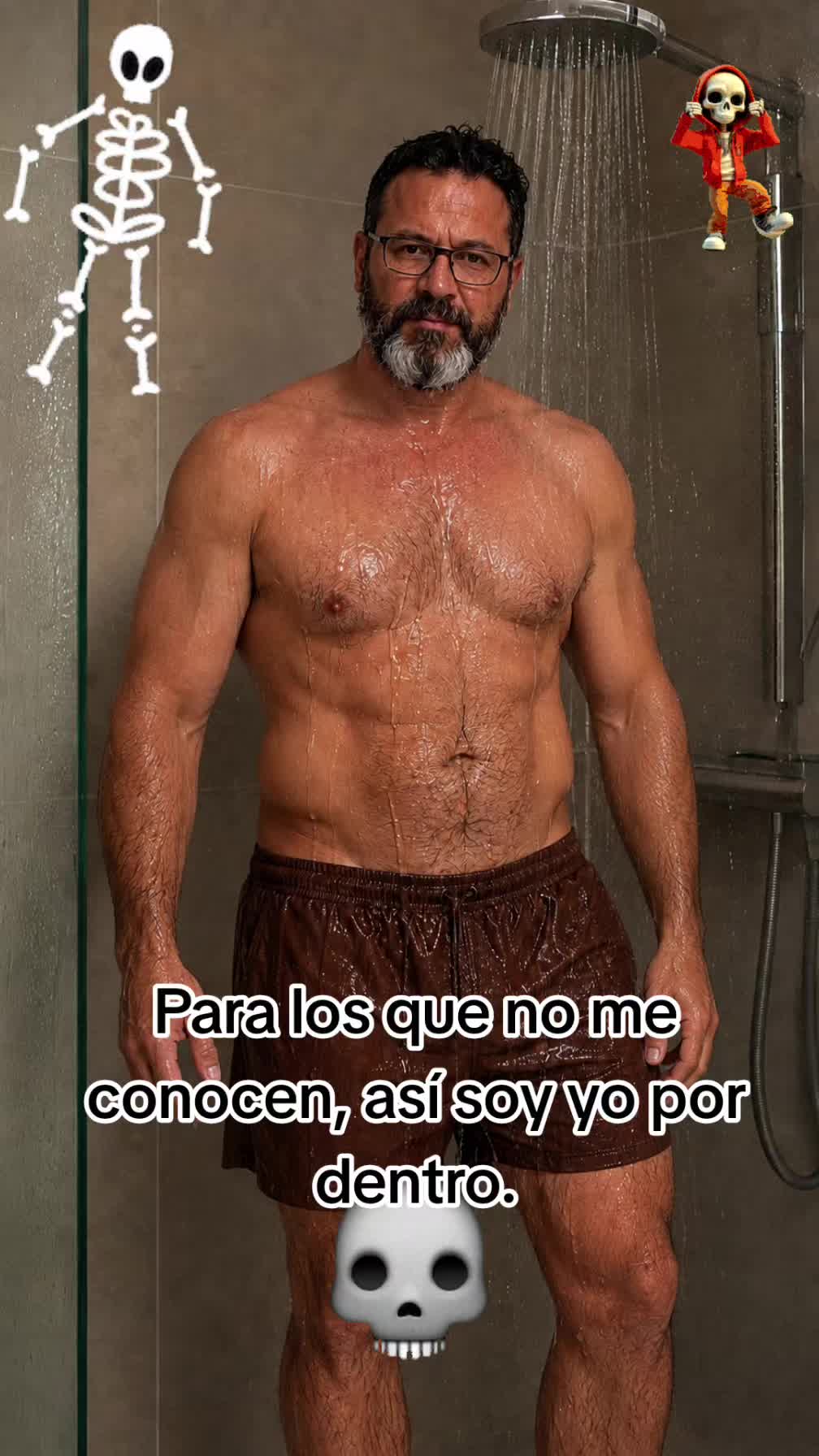 @jose_astur 🐣🧸🐢