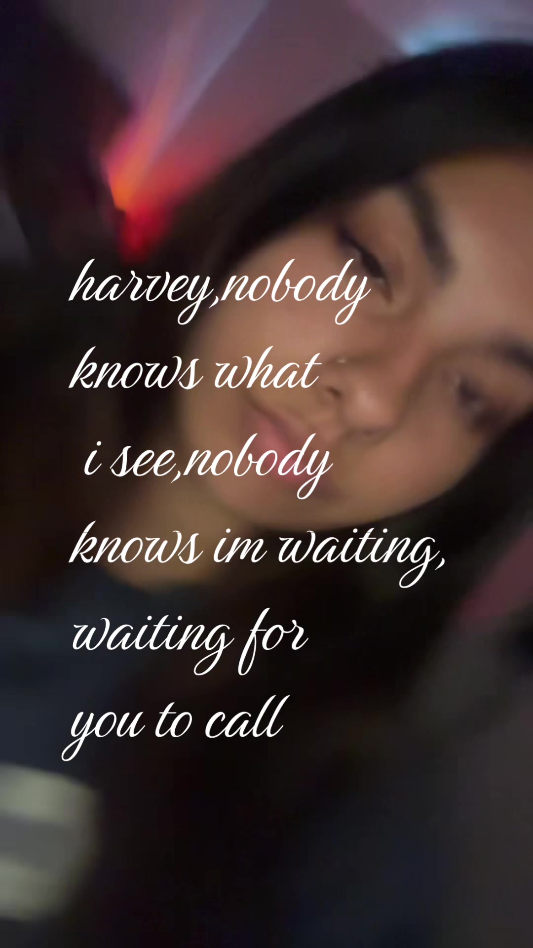 @eliza