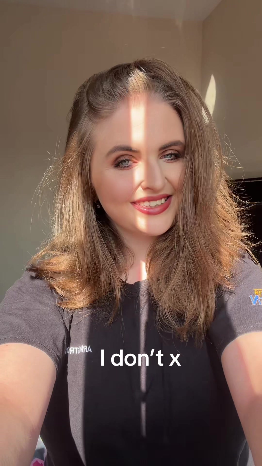 @Shannah Lisa Hendry