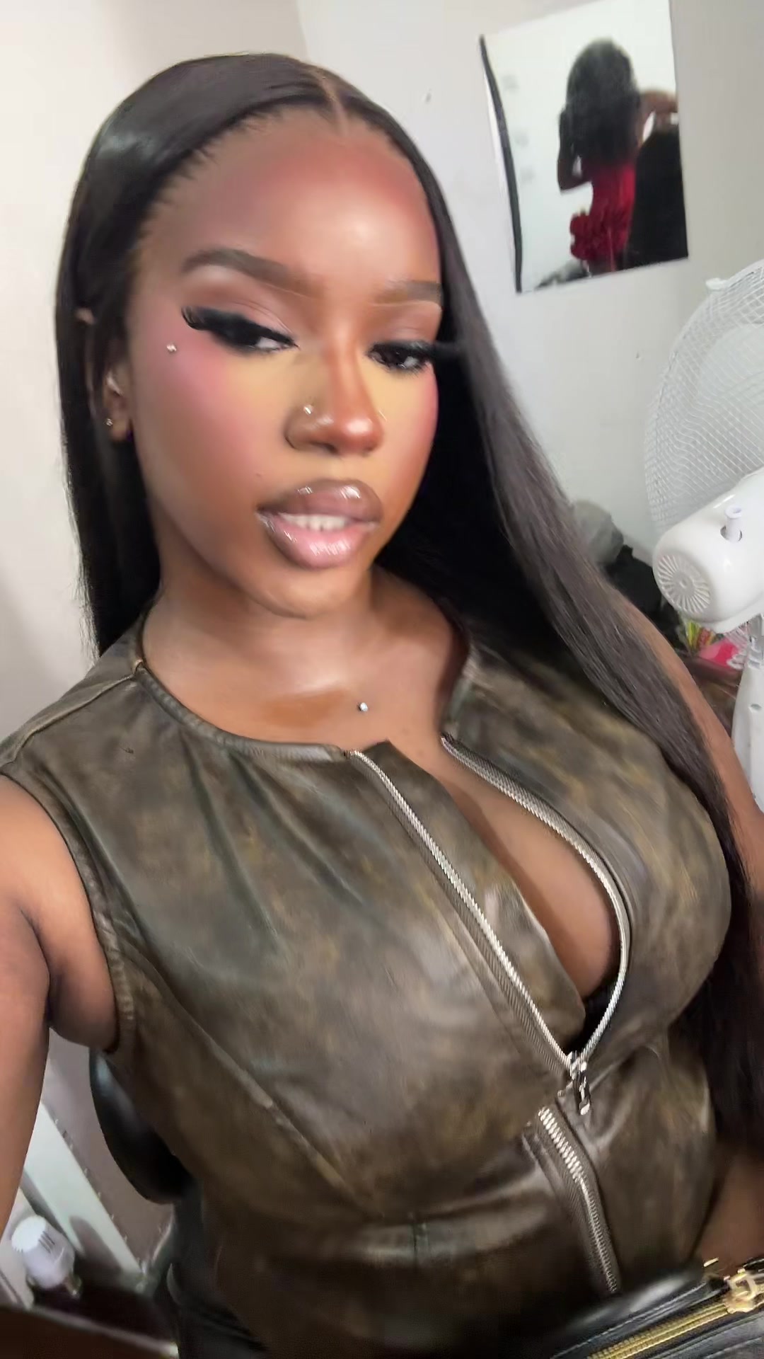 @Diamondspam