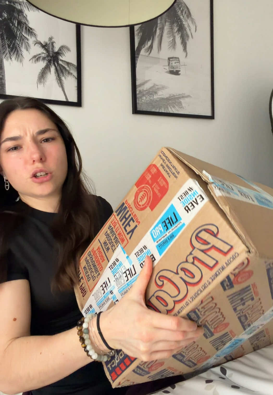 @Léane