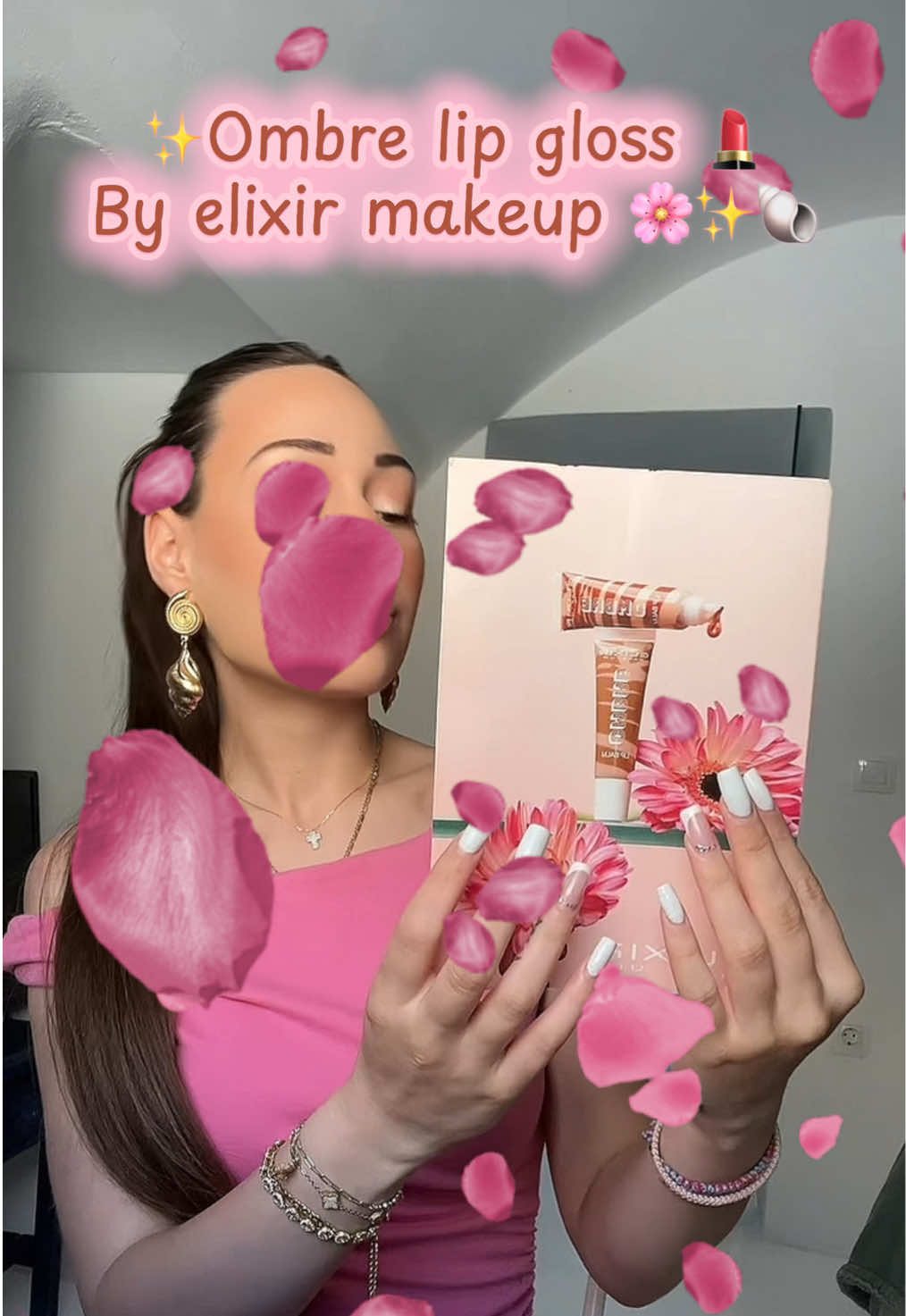 @𝓇𝒶𝓅𝓊𝓃𝓏𝑒𝓁𝒸𝒽𝒸