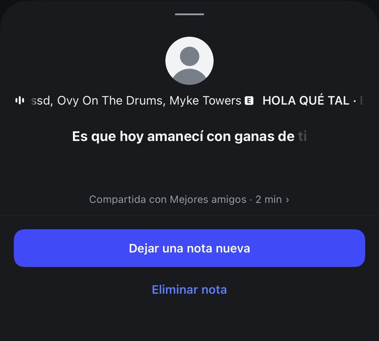 @🤍