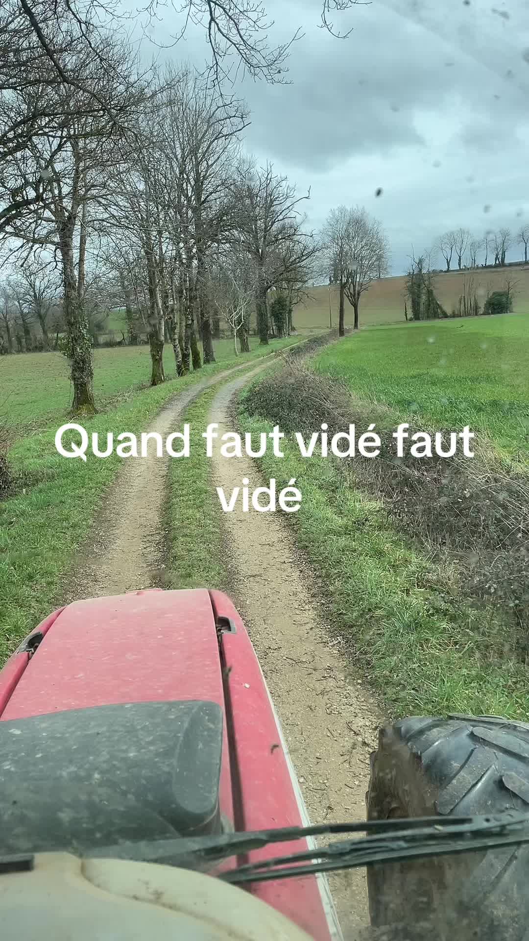 @Mikaeltamalet12220