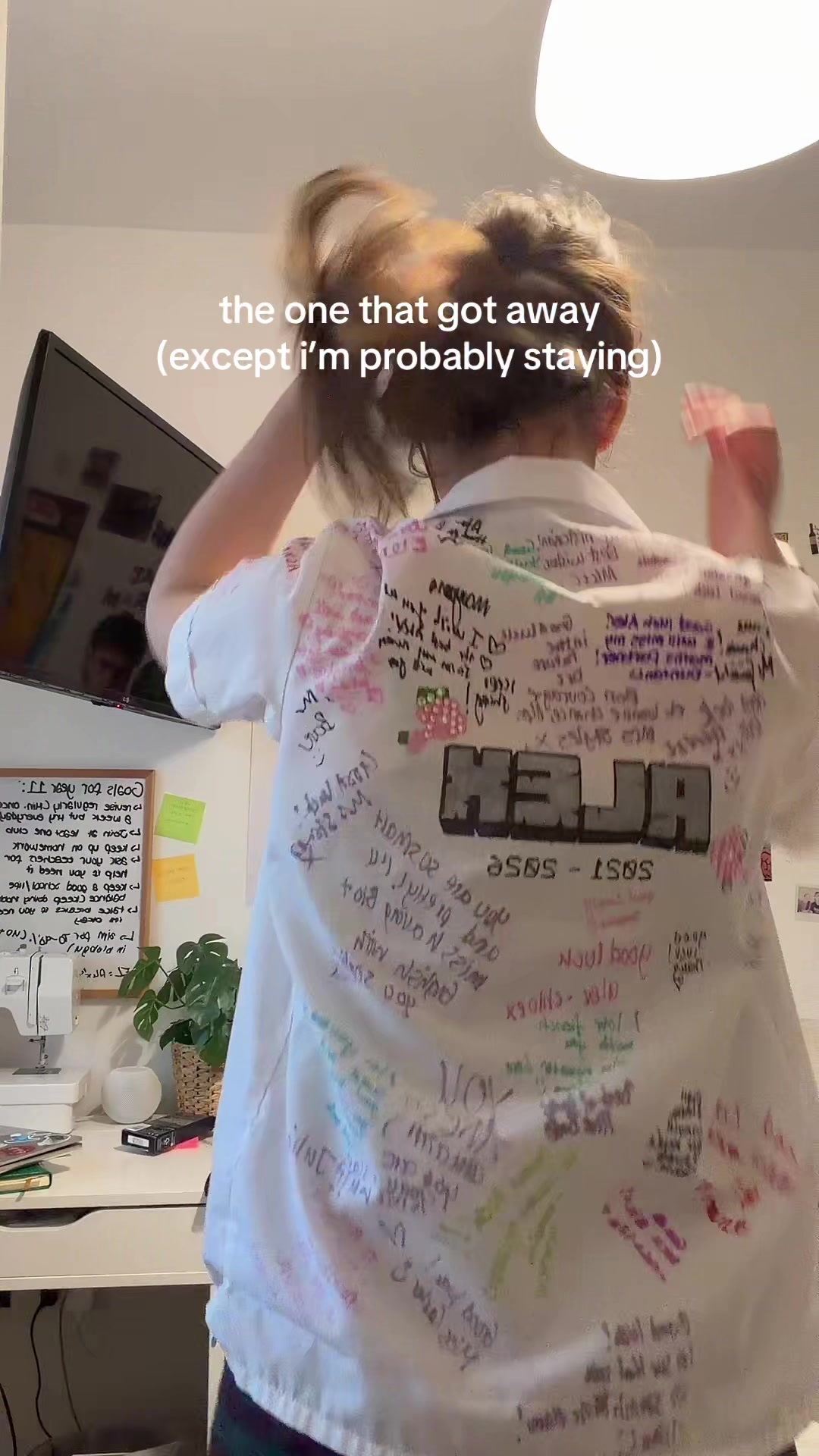 @₊⋆ Alex ✮🛏️🤺