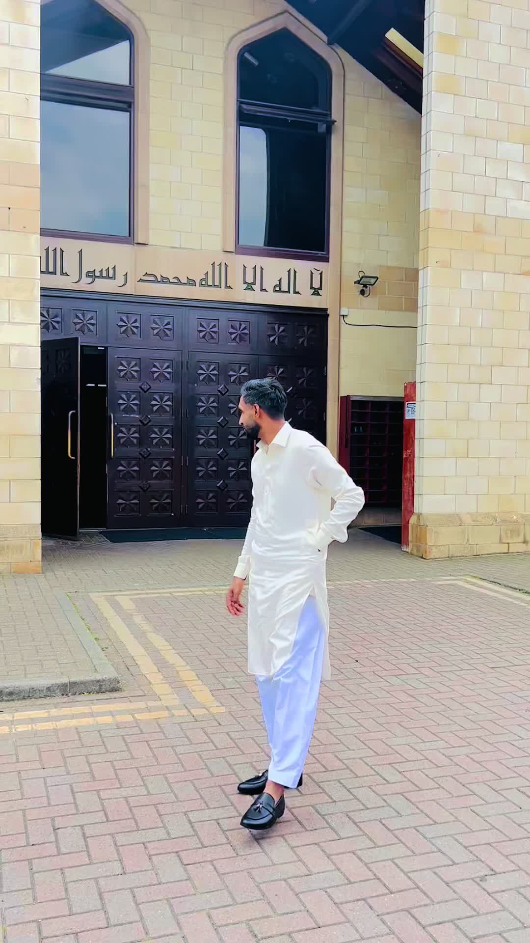 @🇵🇰🦁waseem jutt 🇬🇧
