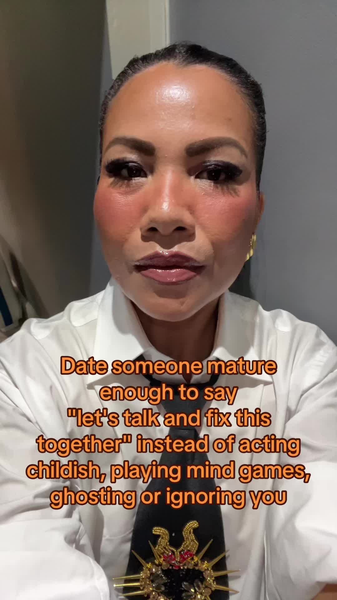 @Savagequueenn