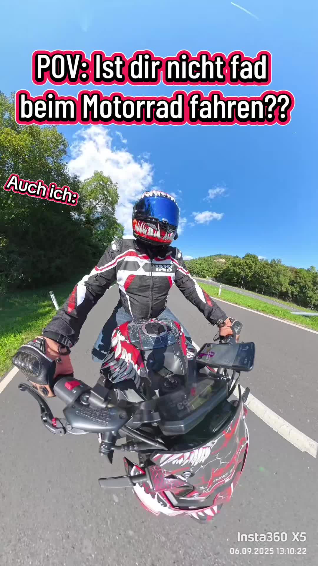@Venom_Rider