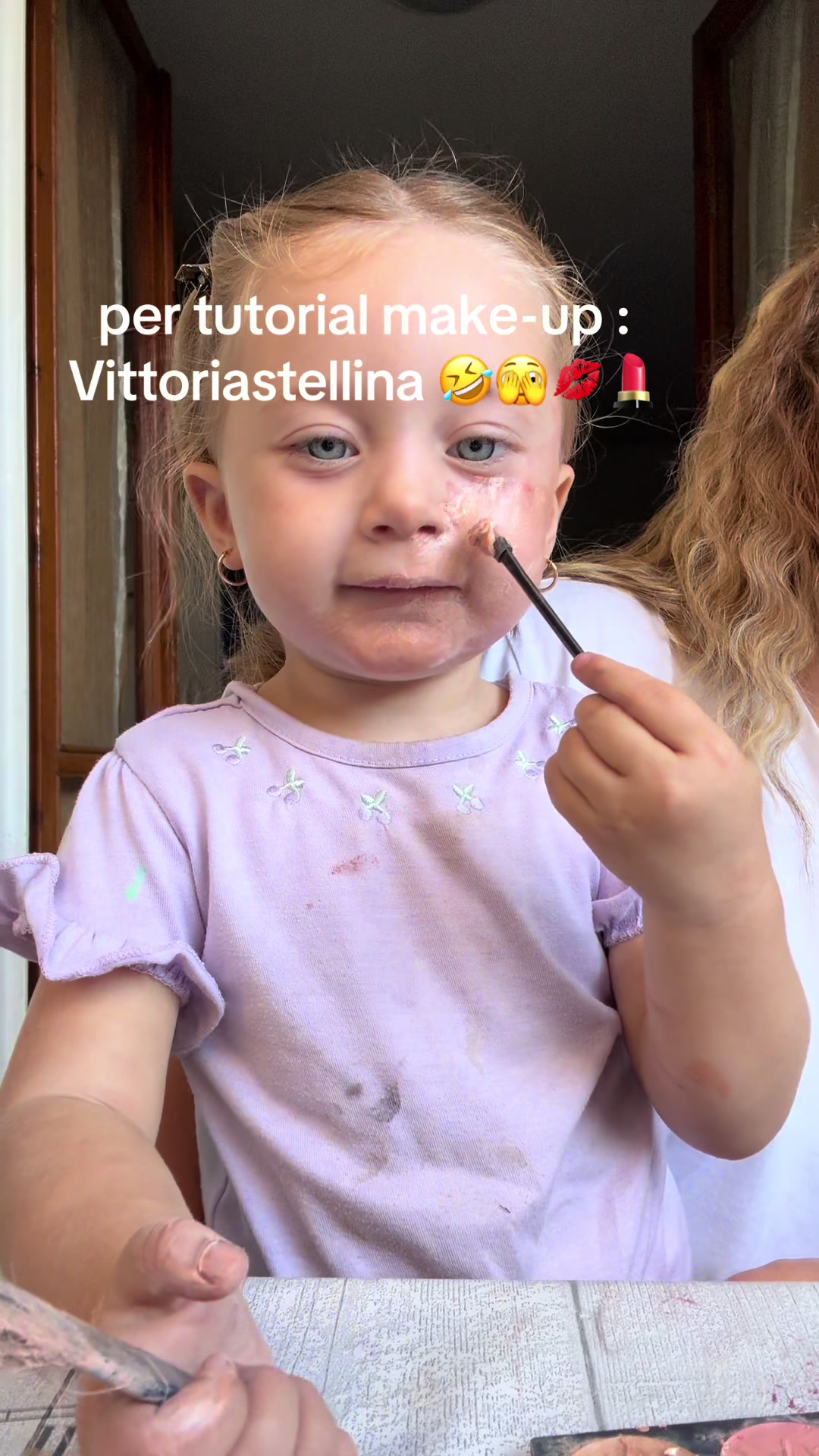@Valentina Ciaramella V.☀️💘