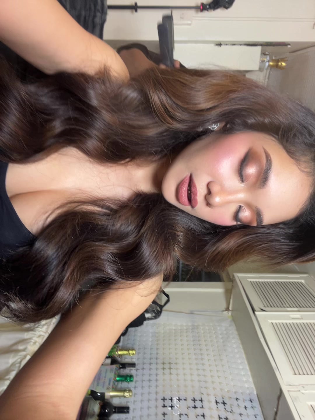 @shylachuaa
